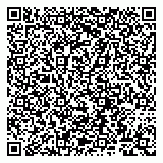 vCard 79807265915