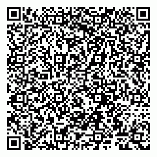 vCard 79807265916