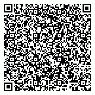 vCard 79807265919