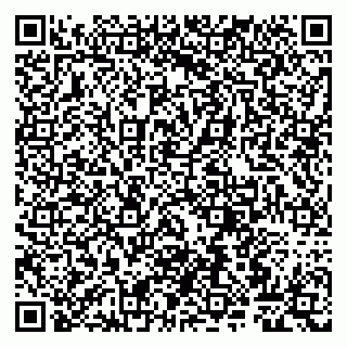 vCard 79807265922