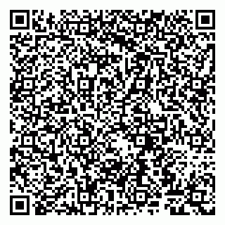 vCard 79807265923