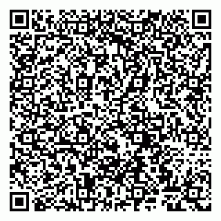 vCard 79807265924