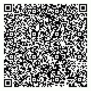 vCard 79807265925