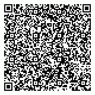 vCard 79807265926