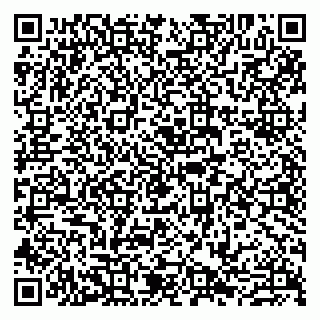vCard 79807265927
