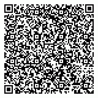 vCard 79807265928