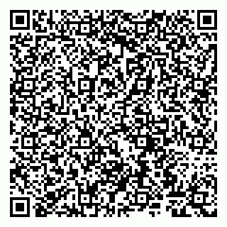 vCard 79807265930