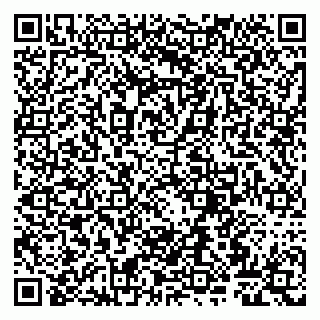 vCard 79807265932