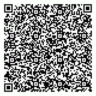 vCard 79807265934