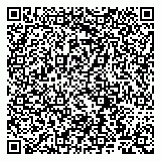 vCard 79807265938