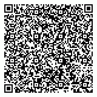 vCard 79807265939