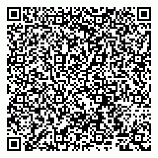 vCard 79807265940
