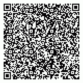 vCard 79807265941