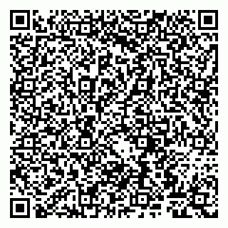 vCard 79807265943