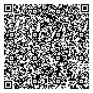 vCard 79807265944