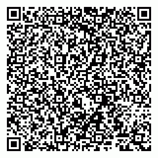 vCard 79807265945