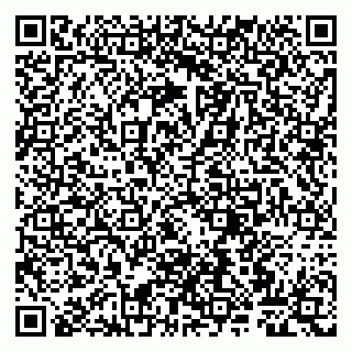 vCard 79807265947