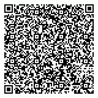 vCard 79807265949