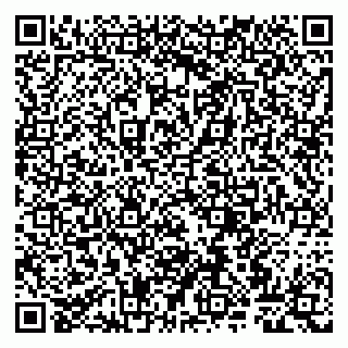 vCard 79807265951