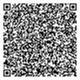 vCard 79807265954