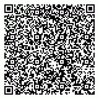 vCard 79807265956