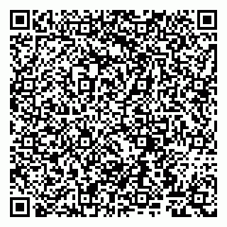 vCard 79807265957