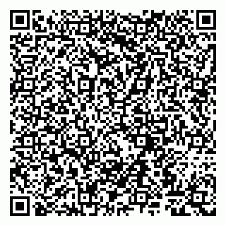 vCard 79807265958