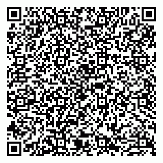vCard 79807265959