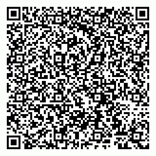 vCard 79807265960
