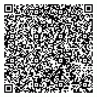 vCard 79807265962