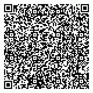 vCard 79807265963