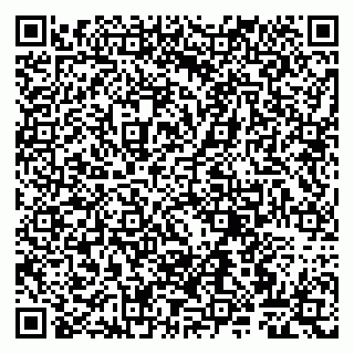vCard 79807265965