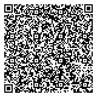 vCard 79807265967
