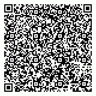 vCard 79807265968