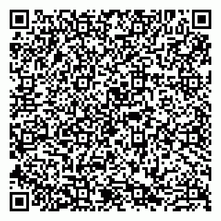 vCard 79807265969