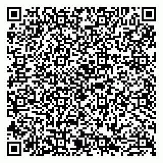 vCard 79807265973