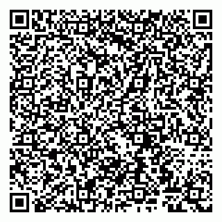 vCard 79807265974