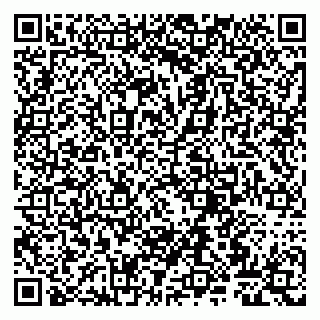 vCard 79807265975
