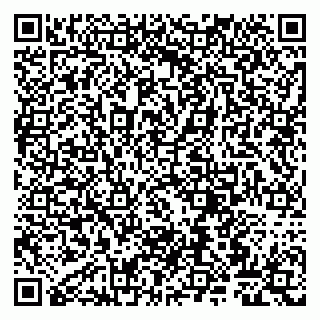 vCard 79807265976