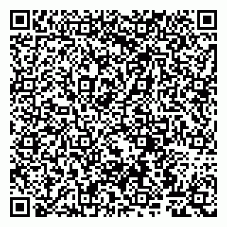 vCard 79807265977