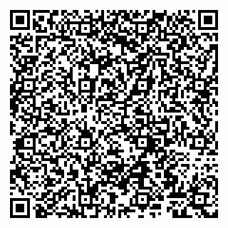 vCard 79807265978