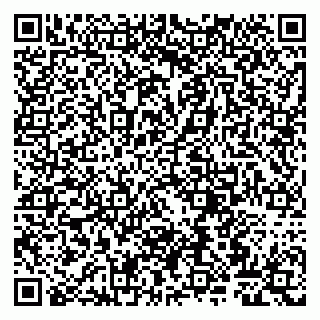 vCard 79807265979