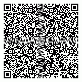 vCard 79807265981