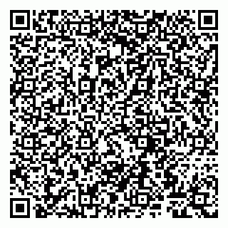 vCard 79807265982