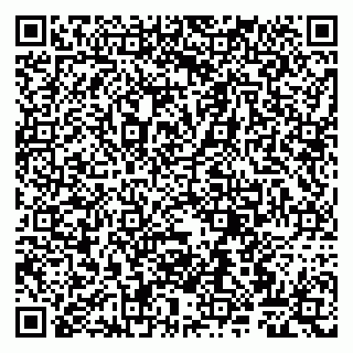 vCard 79807265983