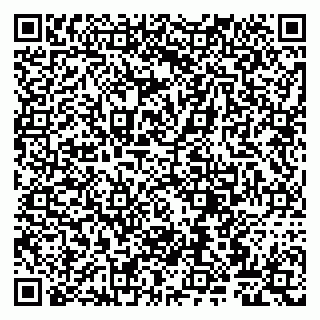 vCard 79807265984