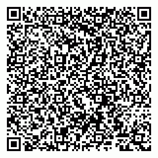 vCard 79807265985
