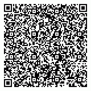 vCard 79807265986