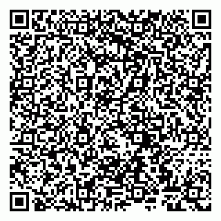 vCard 79807265987