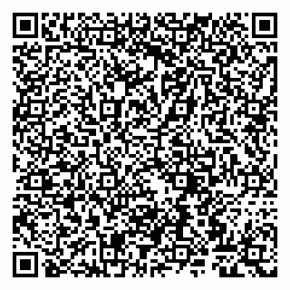 vCard 79807265988